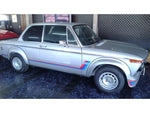 BMW 2002