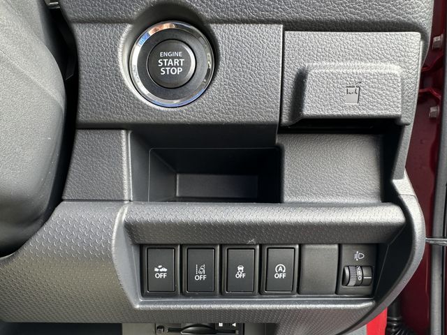 Hustle