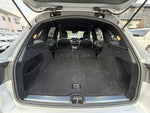 MERCEDES BENZ GLC class