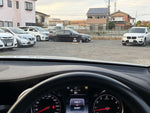 MERCEDES BENZ GLC class