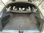MERCEDES BENZ GLC class