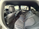 MERCEDES BENZ GLC class