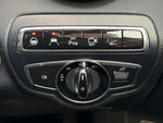 MERCEDES BENZ GLC class