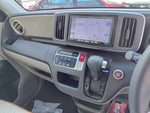 N-ONE