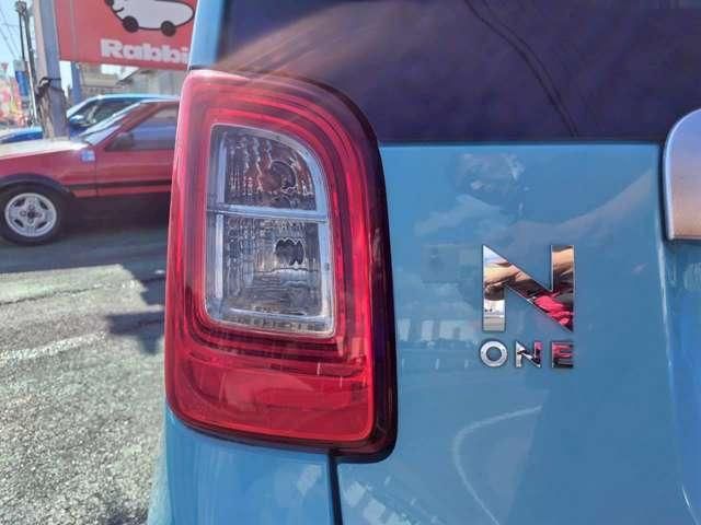 N-ONE