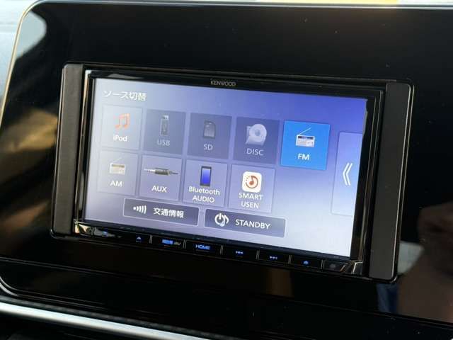NOTE 4WD