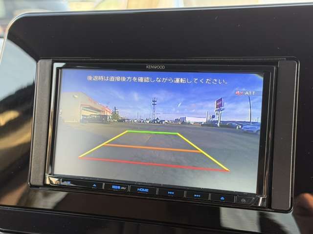NOTE 4WD