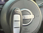 NOTE 4WD