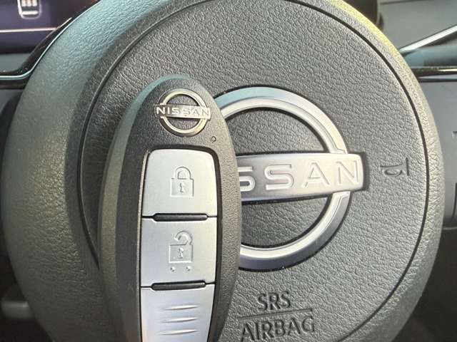NOTE 4WD