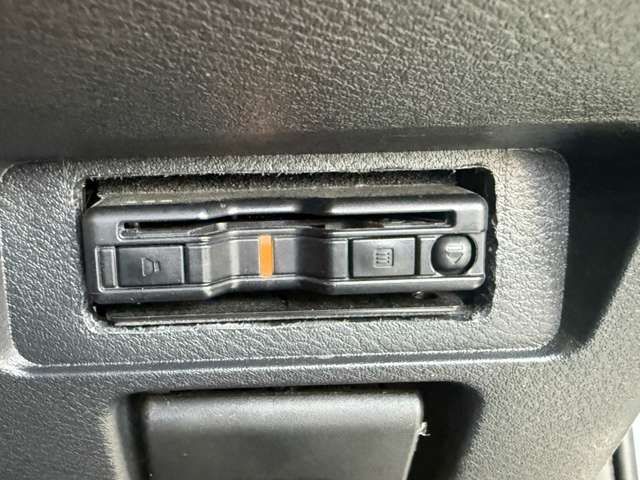 NOTE 4WD