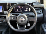 NOTE 4WD