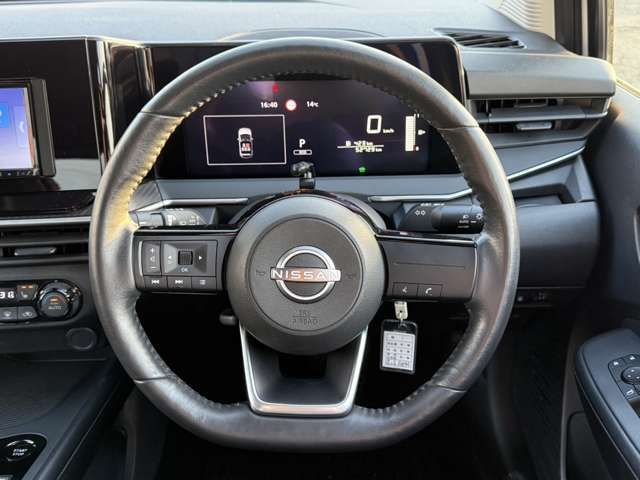 NOTE 4WD