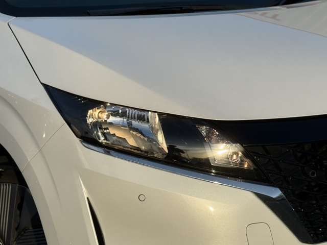 NOTE 4WD