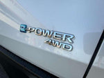 NOTE 4WD
