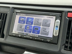N-WGN 4WD