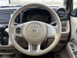 N-WGN 4WD