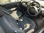 BMW MINI COOPER