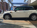BMW MINI COOPER