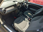 BMW MINI COOPER
