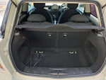 BMW MINI COOPER