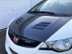 CIVIC sedan