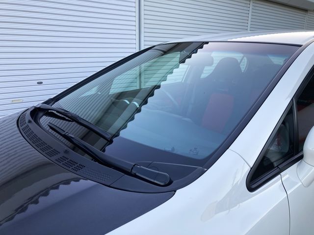 CIVIC sedan