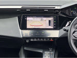 PEUGEOT 308SW