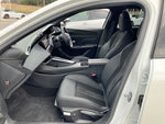 PEUGEOT 308SW