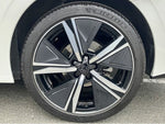 PEUGEOT 308SW
