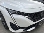 PEUGEOT 308SW