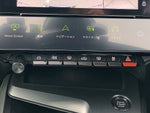 PEUGEOT 308SW