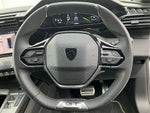 PEUGEOT 308SW
