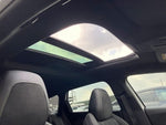 PEUGEOT 308SW