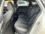 PEUGEOT 308SW