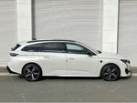 PEUGEOT 308SW