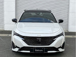 PEUGEOT 308SW