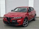 ALFAROMEO TONALE