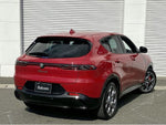 ALFAROMEO TONALE