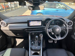 ALFAROMEO TONALE