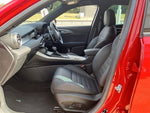 ALFAROMEO TONALE