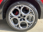 ALFAROMEO TONALE