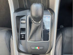 ALFAROMEO TONALE