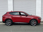 ALFAROMEO TONALE