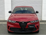 ALFAROMEO TONALE