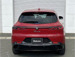 ALFAROMEO TONALE