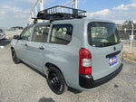 PROBOX van 2WD