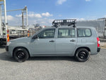 PROBOX van 2WD