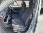 PROBOX van 2WD