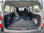 PROBOX van 2WD