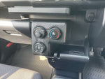 PROBOX van 2WD
